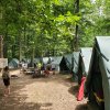 2022 Summer Camp
